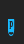 P Populuxe font 
