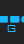 G Radios in Motion font 