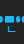 L Radios in Motion font 