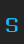 s As seen on TV font 