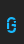 G Entangled Layer A (BRK) font 