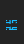 2 Entangled Layer B (BRK) font 
