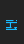 7 Entangled Layer B (BRK) font 
