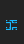 G Entangled Layer B (BRK) font 