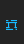 X Entangled Layer B (BRK) font 