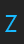 Z I am simplified font 