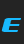 E SF Intellivised Extended font 