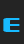 E SF Intellivised Extended font 