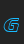 G SF Intellivised Outline font 
