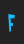 f SF Intoxicated Blues font 
