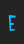 e SF Intoxicated Blues Extended font 
