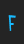 f SF Intoxicated Blues Extended font 