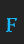 F JSL Ancient font 