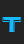 T FederationStarfleet font 