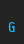 g Lady Ice - Small Caps font 