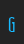 G Lady Ice - Small Caps font 