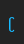 C Lady Ice Revisited Upper font 