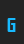 G SF Laundromatic font 