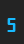 S SF Laundromatic font 