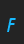 f SF Laundromatic Extended font 