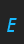 E SF Laundromatic Extended font 