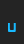 u SF Laundromatic Extended font 