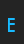 E SF Laundromatic Extended font 