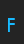 F SF Laundromatic Extended font 