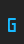 G SF Laundromatic Extended font 