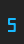 S SF Laundromatic Extended font 