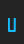 U SF Laundromatic Extended font 