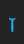 T Console font 