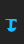 T Letter Set C font 