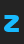 Z Mathmos Original font 