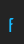 f SF Piezolectric Condensed font 