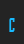 C SF Piezolectric Condensed font 