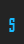 S SF Piezolectric Condensed font 