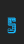 5 SF Piezolectric SFX font 