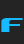 F SF Quartzite Extended font 
