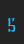 s SF Shai Fontai Extended font 