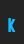 k SF Square Root font 