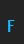 f SF Square Root Extended font 