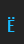 � SF Square Root Extended font 
