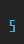 s SF Square Root font 