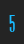 5 Steelfish font 