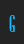 G Steelfish font 