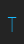 T Walkway Condensed SemiBold font 