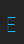 E Walkway Condensed font 