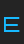 E Walkway Expand Black font 