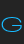 G Walkway Expand Bold font 